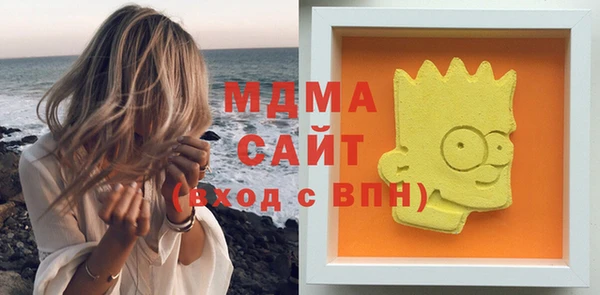 винт Алексин