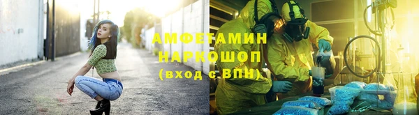 винт Алексин
