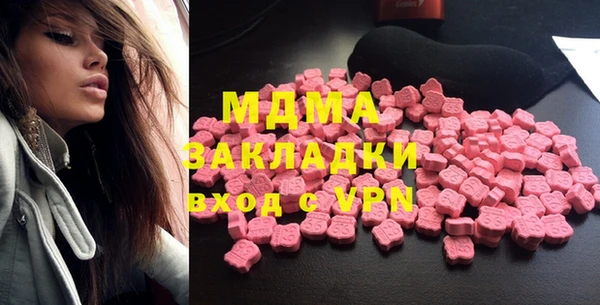 винт Алексин