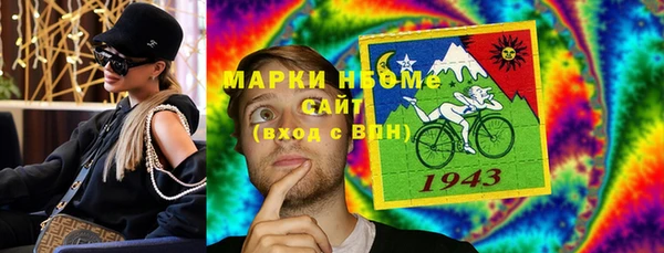 винт Алексин