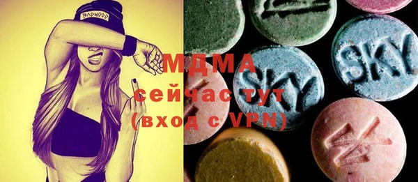 винт Алексин