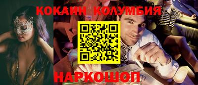 mix Бугуруслан