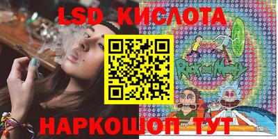 mix Бугуруслан