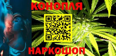 mix Бугуруслан