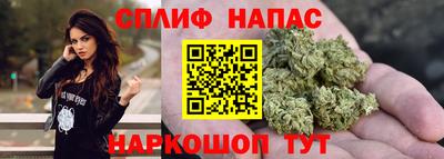 круглые Будённовск