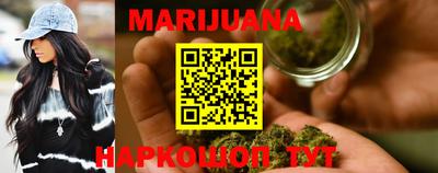 mix Бугуруслан