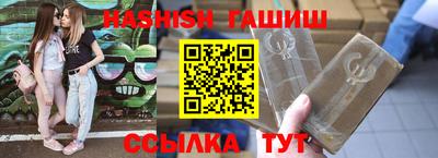 круглые Будённовск